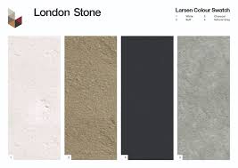 An example of how mortar can change the look of brick is shown. How To Choose The Right Pointing For Your Paving