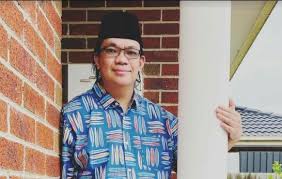 Scopri ricette, idee per la casa, consigli di stile e altre idee da provare. Gus Nadir Menghormati Keturunan Nabi Bukan Berarti Harus Meng Iya Kan Semua Perkataannya Fajar