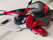 एलेक्ट्रिक बाईक product image