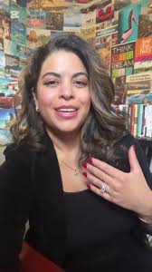 Act like you don’t care, you’ll attract more clients.