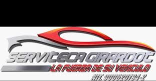 SERVIAUTOS MUÑOZ ..GIRARDOT