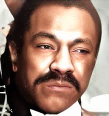 Herman Heaton Clay (1876-1954)