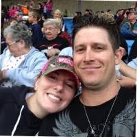 20+ "Joseph Harless" profiles