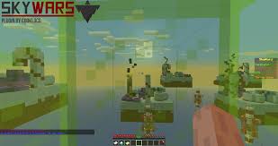 We are still working on our current servers and we will add new one soon. Skywars Uuid Support New Features And Many Bug Fixes Spigotmc High Performance Minecraft