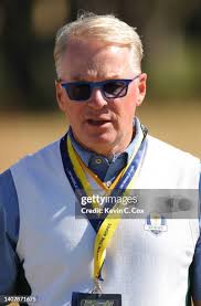 72 Keith Berwick Photos & High Res Pictures