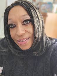 I'm having a very emotional day today.....