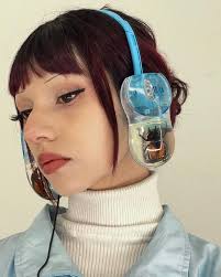 Policy of Truth: An exhibition featuring political art commentaries now