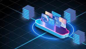 Best Windows VPS Hosting in 2024: A Comprehensive Guide