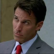 Howard Weisberg's Instagram, Twitter & Facebook