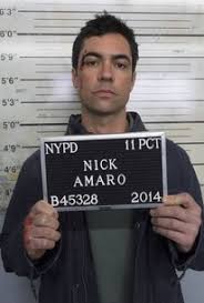 15 сезон субтитры 5,86 гб; Law Order Special Victims Unit Season 15 Episode 24 Rotten Tomatoes