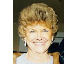 Doris Alma Carver Obituary (2025)
