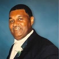 Mr. Alexander Finch Sr. Obituary