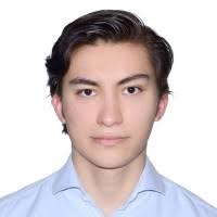 Javier Montiel González