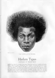 Character Defects: The Racialized Addict and Nella Larsen's Passing