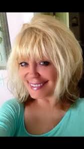 Barbara Farrell Obituary (1953