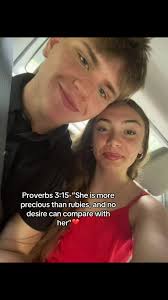 Cade Stover Girlfriend