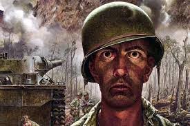 One Nation Under God*** *“I pledge allegiance to the flag of the United  States of America, and to the republic for which it stands, one nation  under God, indivisible, with liberty and