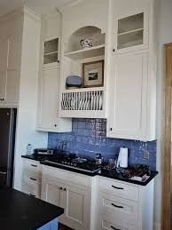 Read real reviews and see ratings for dawsonville, ga custom furniture makers for free! Custom Woodworking Kitchen Bathroom Cabinets Southwest Georgia