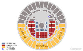 Blaisdell Arena Seating Ga Related Keywords Suggestions