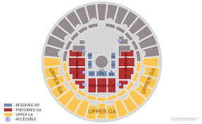 blaisdell arena seating ga related keywords suggestions