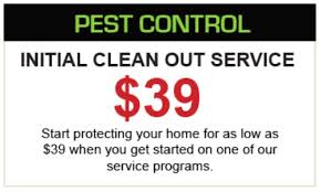 We have extensive experience in treating and eliminating cockroaches, termites, ants, bed bugs, and more. Pest Control Humble Tx