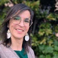 20+ "Anna Revilla" profiles