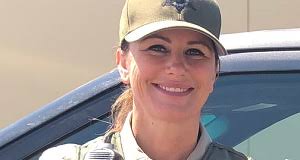 District Partners With Sheriff For School Resource Deputy