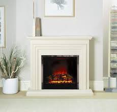 Au Chaud Avec La Cheminee Electrique Tout Savoir Sur Les Cheminees Electriques Cheminee Electrique Decorative Cheminee Electrique Chambres Luxueuses