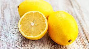 Azo urinary tract defense® can help you manage a uti until you see a doctor. Foods You Shouldn T Eat When Treating A Uti Everyday Health