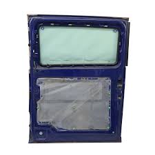 Image result for Atlantis Blue 2015 Vito