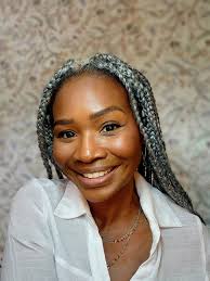 Erica Walter's Instagram, Twitter & Facebook