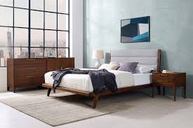 Over 3,000 bedroom sets great selection & price free shipping on prime eligible orders. Greenington Mercury Bamboo Bedroom Set From Eco Friendly Digs