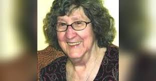 Clara Belle (Horn) Turner Obituary