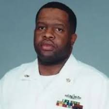 Obituary information for Victor T. Ross