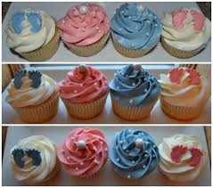 We pride ourselves on creating beautiful cakes that taste as delicious as they look. Baby Shower Cupcakes Buttercream Frosting Piped With 1m Tip And Royal Icing Feet Piped With 3 Tip Baby Shower Cakes Girl Girl Cakes Baby Shower Cakes