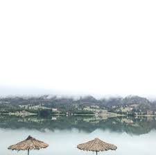 Distanţa rutieră dintre colibita şi vatra dornei, viteză, timp, consum şi costul mediu. Prin Romania Cu Copiii Excursie La Colibita Marea De La Munte Travelista Ro Mereu In Asteptarea Urmatoarei Aventuri