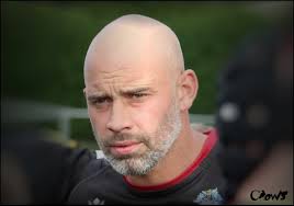 𝐂𝐖𝐌𝐁𝐑𝐀𝐍 𝐀𝐓𝐇𝐋𝐄𝐓𝐈𝐂 𝐂𝐎𝐀𝐂𝐇𝐈𝐍𝐆 𝐒𝐓𝐀𝐅𝐅 𝐍𝐀𝐌𝐄𝐃  Cwmbran Athletic have named a four man coaching team packed with familiar  faces and a wealth of experience ahead of their 2025/26 rebirth. The group  will be