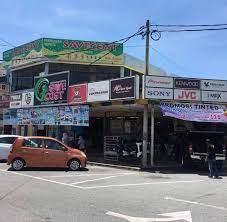 We did not find results for: Savecost Auto Accessories Kemaman Home Facebook