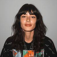 Elin Strong (elinmarie)