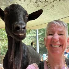 Karen Padgett • Facebook