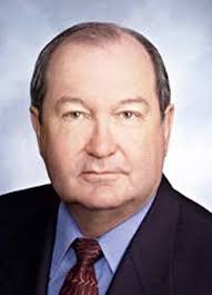 Scorelines in HD48: How Donna Howard's win over Dan Neil is like Denver  versus Houston