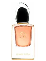 In this video i open the giorgio armani si perfume and show the look of the perfume bottle and talk about first impression. Si Le Parfum Giorgio Armani Perfume A Fragrance For Women 2016