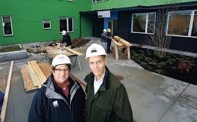 Is a leader in developing commercial properties and providing quality, cost effective construction. Wright Ryan Biz Marketplace Mainebiz Biz
