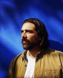 Ryan Christopher Jones