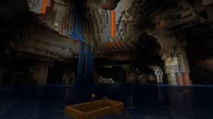 Ddos protection, ssd drives, 7/7 customer care, high quality hardware! Minecraft Snapshot 21w06a Patch Notes Gamepur