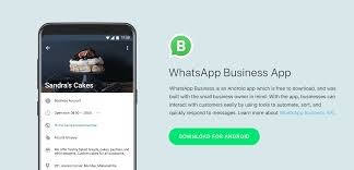 In this guide, we'll show you how to do this. Whatsapp Business La Aplicacion De Mensajeria Para Pymes