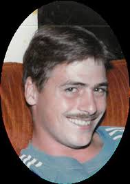 Search David Grubb Obituaries and Funeral Services