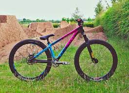 The official global account of marin mountain bikes, inc. Bikerumor Com ð—£ð—¿ð—¼ ð—•ð—¶ð—¸ð—² ð—–ð—µð—²ð—°ð—¸ Matt Marin Bikes Malaysia Facebook