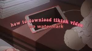 Telegram has no limits on the size of your media and chats. How To Download Tiktok Video No Watermark Bot Telegram Youtube