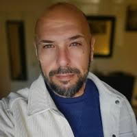 30+ "Aymar" profiles